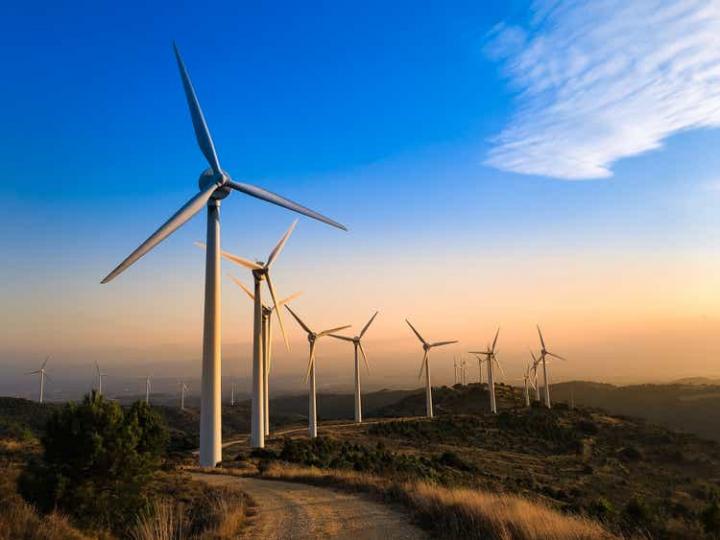 renewable-energy-semco-news