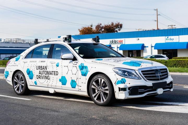 urban-automated-driving-semco-news