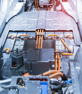 battery-management-system-semco