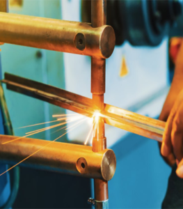 spot-welding-semco